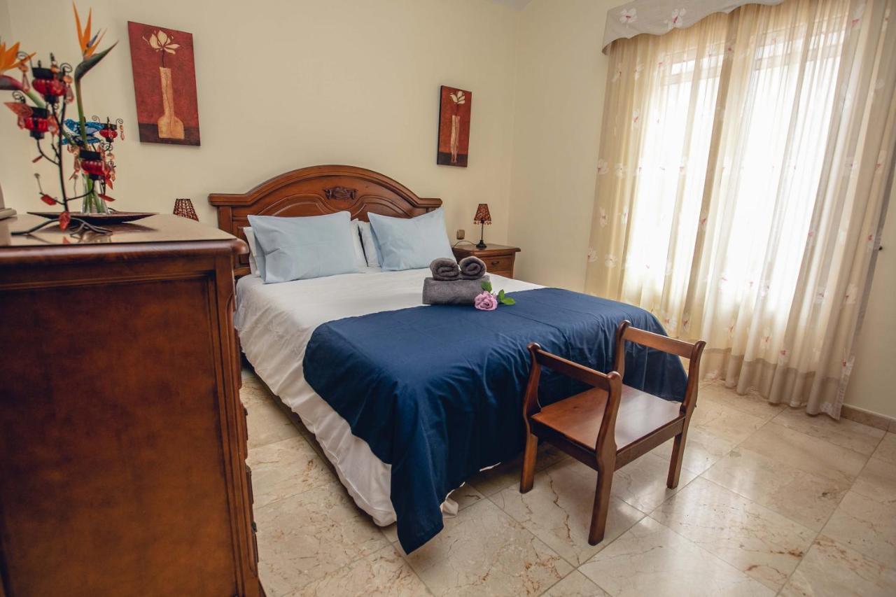La Maison De La Plage, By Comfortable Luxury คอร์ราเลโฮ ภายนอก รูปภาพ
