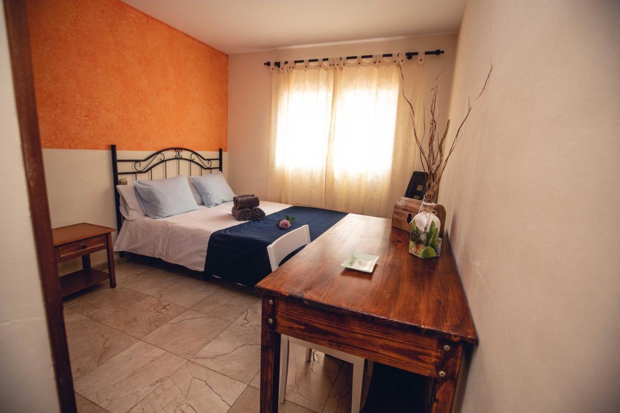 La Maison De La Plage, By Comfortable Luxury คอร์ราเลโฮ ภายนอก รูปภาพ