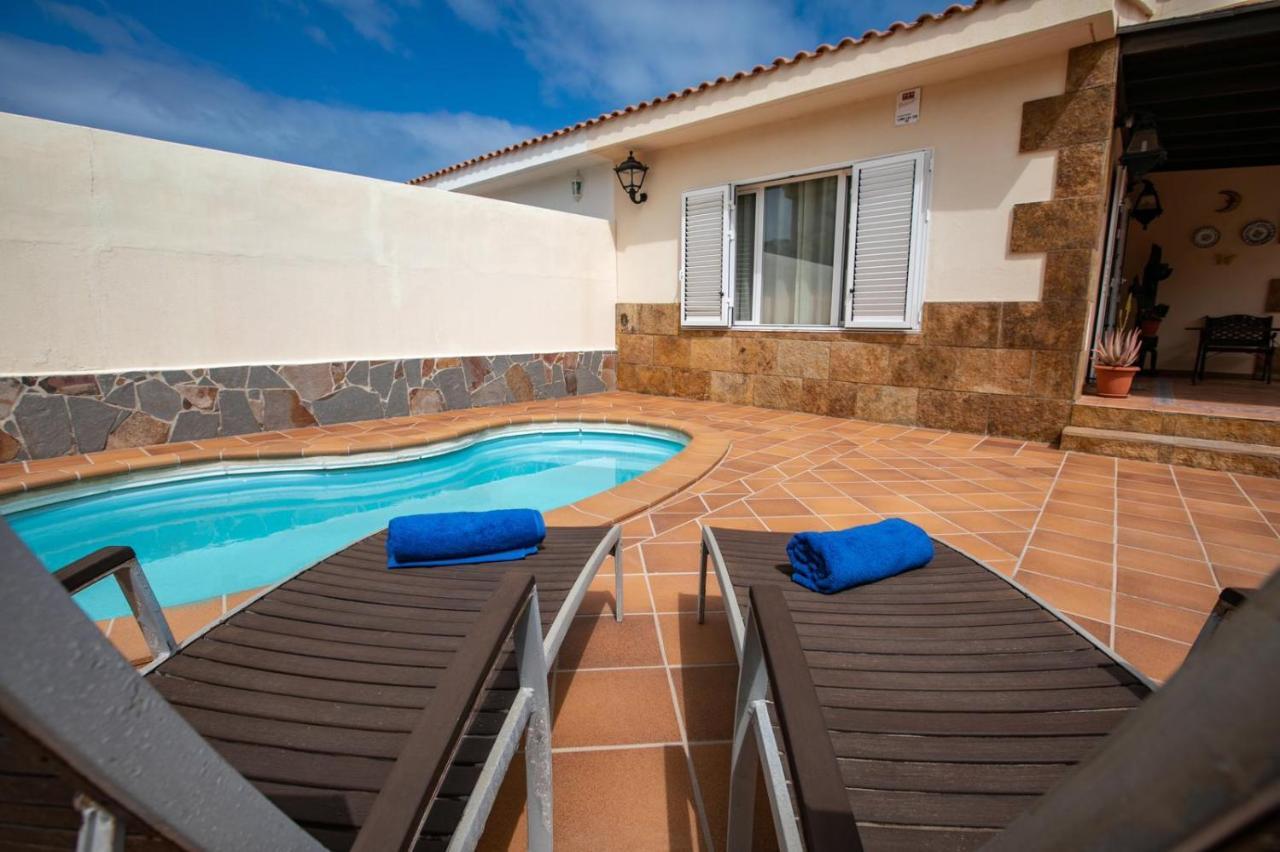 La Maison De La Plage, By Comfortable Luxury คอร์ราเลโฮ ภายนอก รูปภาพ
